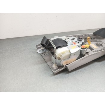 Recambio de pretensor airbag delantero izquierdo para hyundai i30 (gd) 1.4 crdi referencia OEM IAM 88810a6000tx  