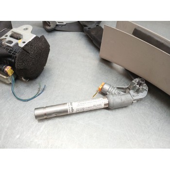 Recambio de pretensor airbag delantero izquierdo para alfa romeo mito (955_) 1.6 jtdm (955axc1b) referencia OEM IAM 615847500b  