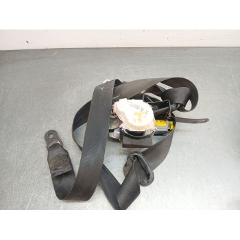 PRETENSOR AIRBAG DELANTERO IZQUIERDO 8v51a61295cl 
