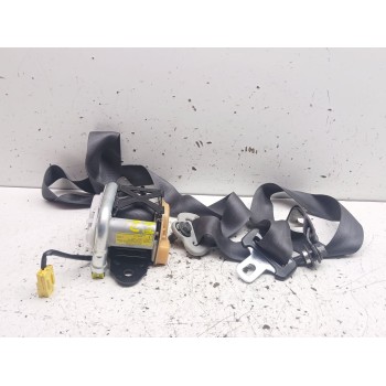 PRETENSOR AIRBAG DELANTERO IZQUIERDO tka73ej409 