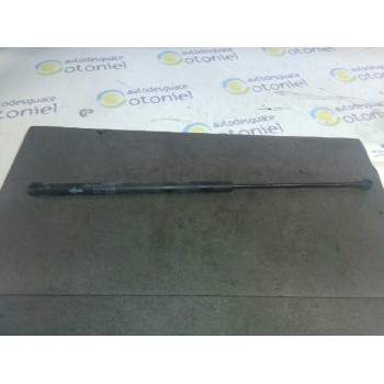 AMORTIGUADORES MALETERO / PORTON 54 CM 295 N