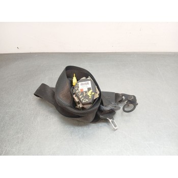 PRETENSOR AIRBAG DELANTERO IZQUIERDO 566287701 