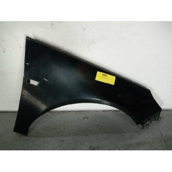 Recambio de aleta delantera derecha para opel insignia berlina 2.0 cdti cat referencia OEM IAM 13277521  