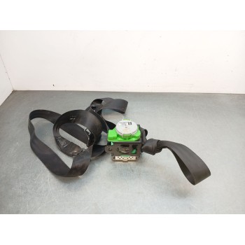PRETENSOR AIRBAG DELANTERO IZQUIERDO 96871491xx 