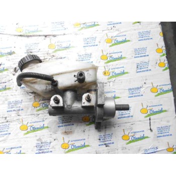 Recambio de bomba freno para daewoo kalos 1.4 se referencia OEM IAM 427962 427962963 