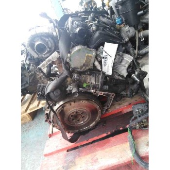 MOTOR COMPLETO 9HZ <CASCO> 