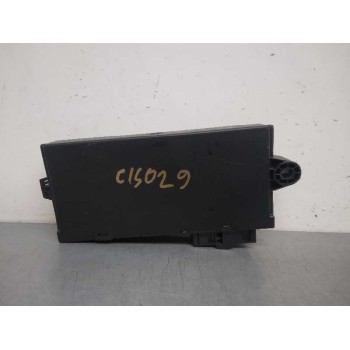 MODULO CONFORT 61359147196 