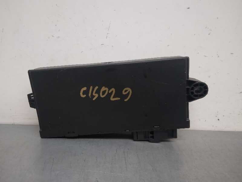 Recambio de modulo confort para bmw serie 1 coupe (e82) 120d referencia OEM IAM 61359147196  