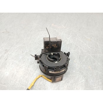 Recambio de anillo airbag para daewoo leganza 2.0 cat referencia OEM IAM 89245  