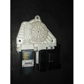 Recambio de motor elevalunas delantero izquierdo para volkswagen passat berlina (3c2) 2.0 tdi referencia OEM IAM 1K0959701P  