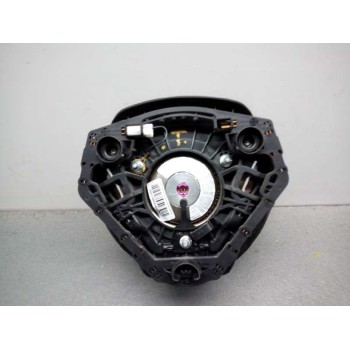 Recambio de airbag delantero izquierdo para fiat doblo 1.3 16v jtd cat referencia OEM IAM 07354968570  