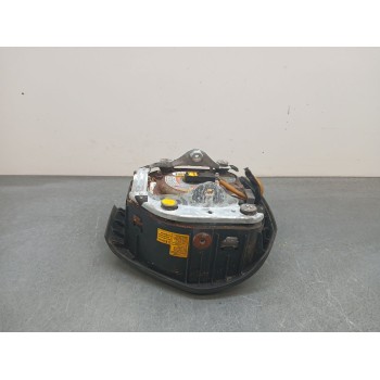 Recambio de airbag delantero izquierdo para hyundai ix35 classic 2wd referencia OEM IAM   