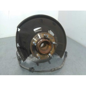 MANGUETA DELANTERA DERECHA ABS