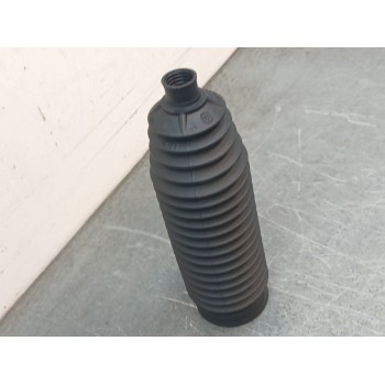 Recambio de fuelle para volkswagen golf iv (1j1) 1.6 16v referencia OEM IAM 1J0422831B  