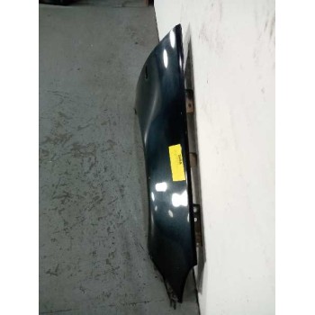 Recambio de aleta delantera derecha para opel insignia berlina 2.0 cdti cat referencia OEM IAM 13277521  