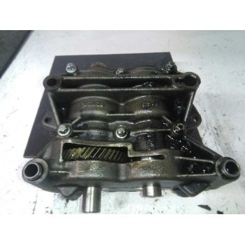 DESPIECE MOTOR A6110100236 EQUILIBRADOR COMPENSADOR
