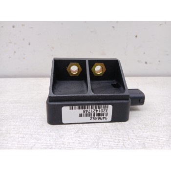 MODULO ELECTRONICO 9496452 