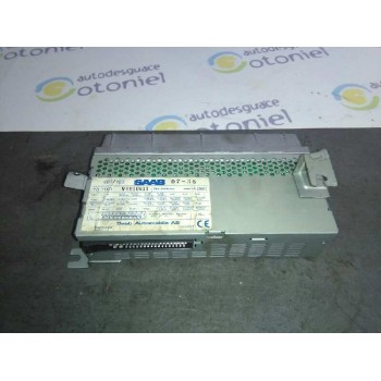 MODULO ELECTRONICO 4617163 AMPLIFICADOR 