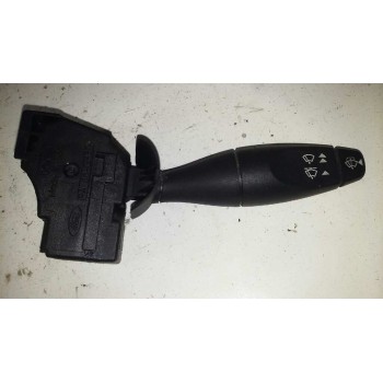 MANDO LIMPIA 98AG17A553CC 