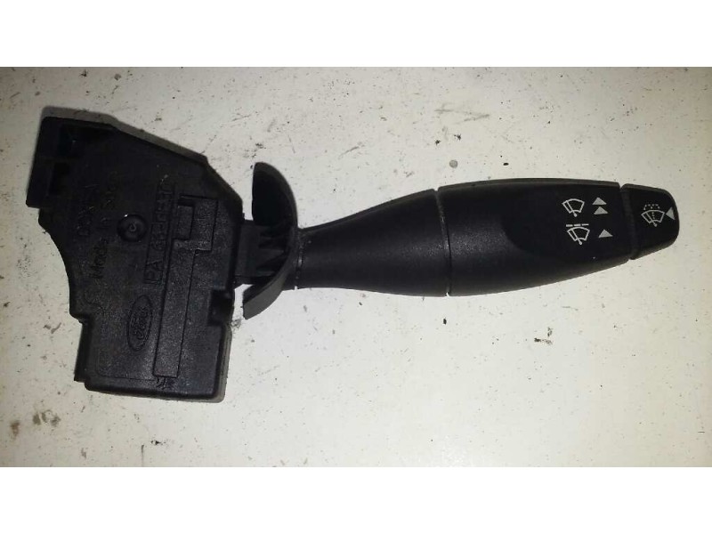 Recambio de mando limpia para ford focus berlina (cak) trend referencia OEM IAM 98AG17A553CC  