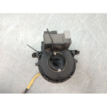 Recambio de anillo airbag para daewoo leganza 2.0 cat referencia OEM IAM 89245  