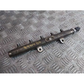 RAMPA INYECTORA BK2Q9D280AB 