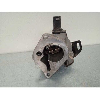 DEPRESOR FRENO / BOMBA VACIO 8201005306 8201005306 