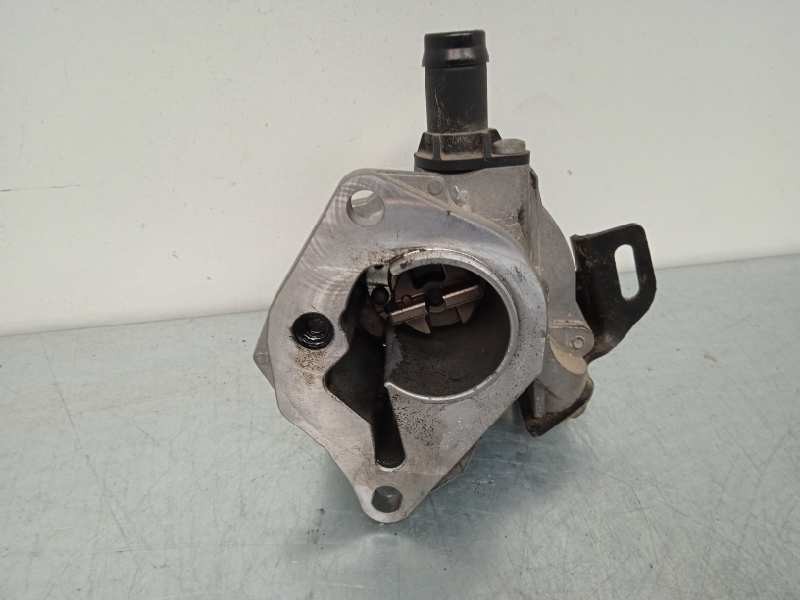 Recambio de depresor freno / bomba vacio para nissan qashqai+2 (jj10) acenta referencia OEM IAM 8201005306 8201005306 