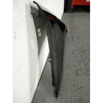 Recambio de aleta delantera derecha para opel insignia berlina 2.0 cdti cat referencia OEM IAM 13277521  