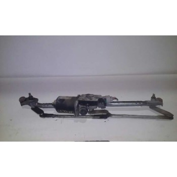 MOTOR LIMPIA DELANTERO 