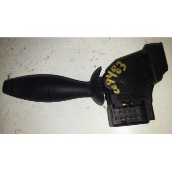 Recambio de mando limpia para ford focus berlina (cak) trend referencia OEM IAM 98AG17A553CC  