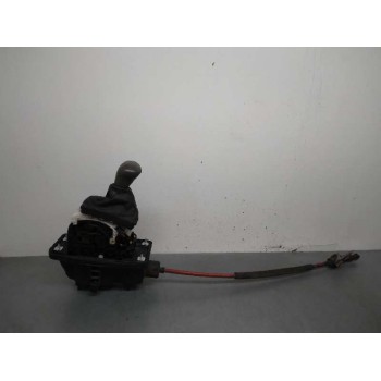 PALANCA CAMBIO 4F0713081A 