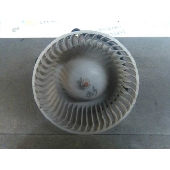 Recambio de motor calefaccion para kia sephia ll básico referencia OEM IAM 3E298 3E29B 