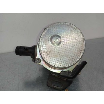 Recambio de depresor freno / bomba vacio para nissan qashqai+2 (jj10) acenta referencia OEM IAM 8201005306 8201005306 
