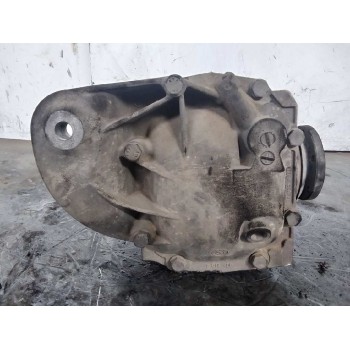 Recambio de diferencial trasero para bmw serie 3 coupe (e92) 320d referencia OEM IAM 757280401 3.15 