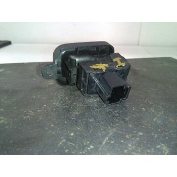 Recambio de mando elevalunas trasero izquierdo para volvo s40 berlina 2.0 d momentum referencia OEM IAM   