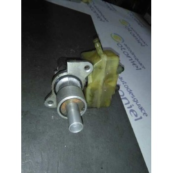 BOMBA FRENO 