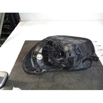 Recambio de faro derecho para hyundai accent (mc) gl referencia OEM IAM  MONOPTICA PARA PULIR