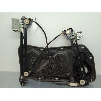 ELEVALUNAS DELANTERO DERECHO 3C8837461J 3C8837756D SOLO MECANISMO