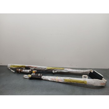 AIRBAG CORTINA DELANTERO IZQUIERDO 850202y000 