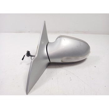 RETROVISOR IZQUIERDO 194967 
