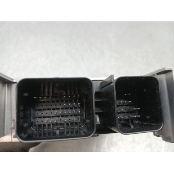 Recambio de centralita airbag para ford mondeo ber. (ca2) ghia referencia OEM IAM 7S7T14B056  