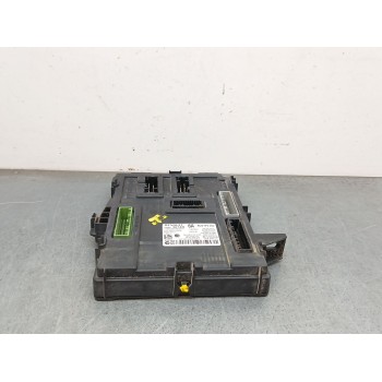 Recambio de centralita bsi para renault kadjar business referencia OEM IAM 284b13274r a2c9057610400 