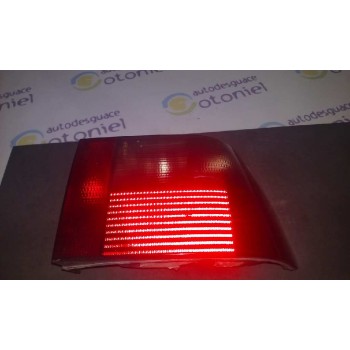 PILOTO TRASERO DERECHO AHUMADO 