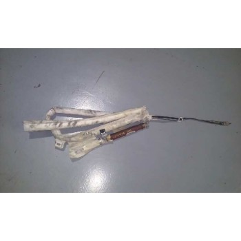 AIRBAG CORTINA DELANTERO DERECHO 4P 