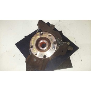 MANGUETA DELANTERA IZQUIERDA 