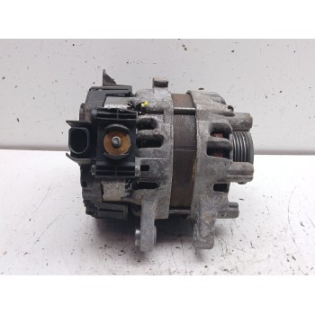 Recambio de alternador para fiat 500 (312_) 1.0 mild hybrid (312.ayd1b) referencia OEM IAM 0000071796293 00522087180 2740599a