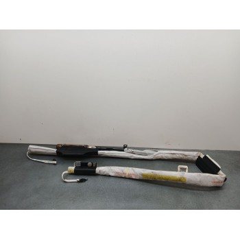 Recambio de airbag cortina delantero izquierdo para hyundai ix35 classic 2wd referencia OEM IAM 850202y000  