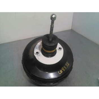 SERVOFRENO 13252945 13252945 ATE