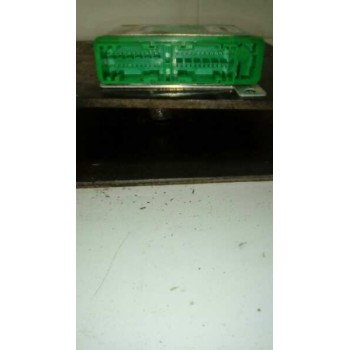 CENTRALITA AIRBAG 51754872 51754872 